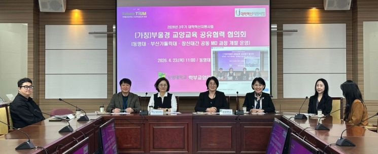 https://n.news.naver.com/mnews/article/277/0005755924?sid=102