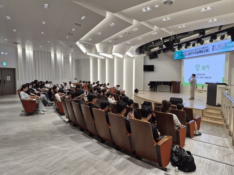 https://n.news.naver.com/mnews/article/277/0005774630?sid=102