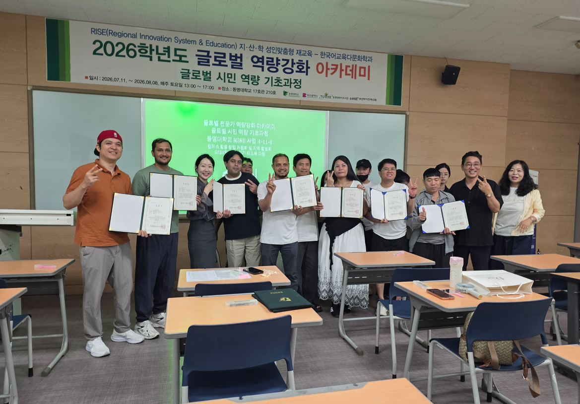 활동사진2