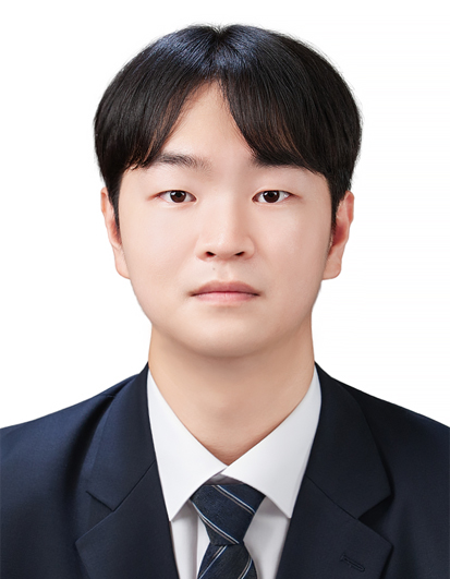 김시현