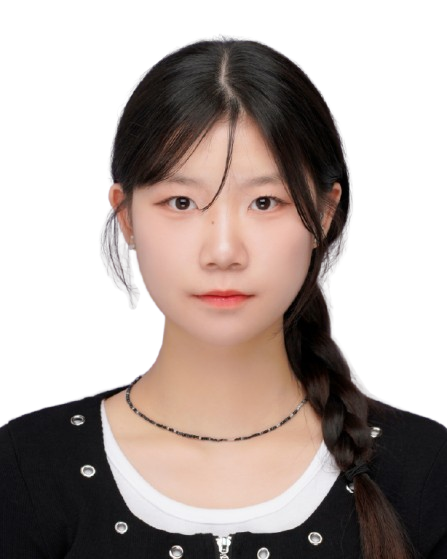 이혜인