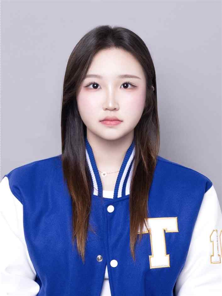 김영은