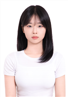 조재은