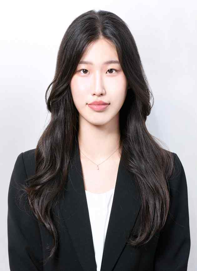 김현서