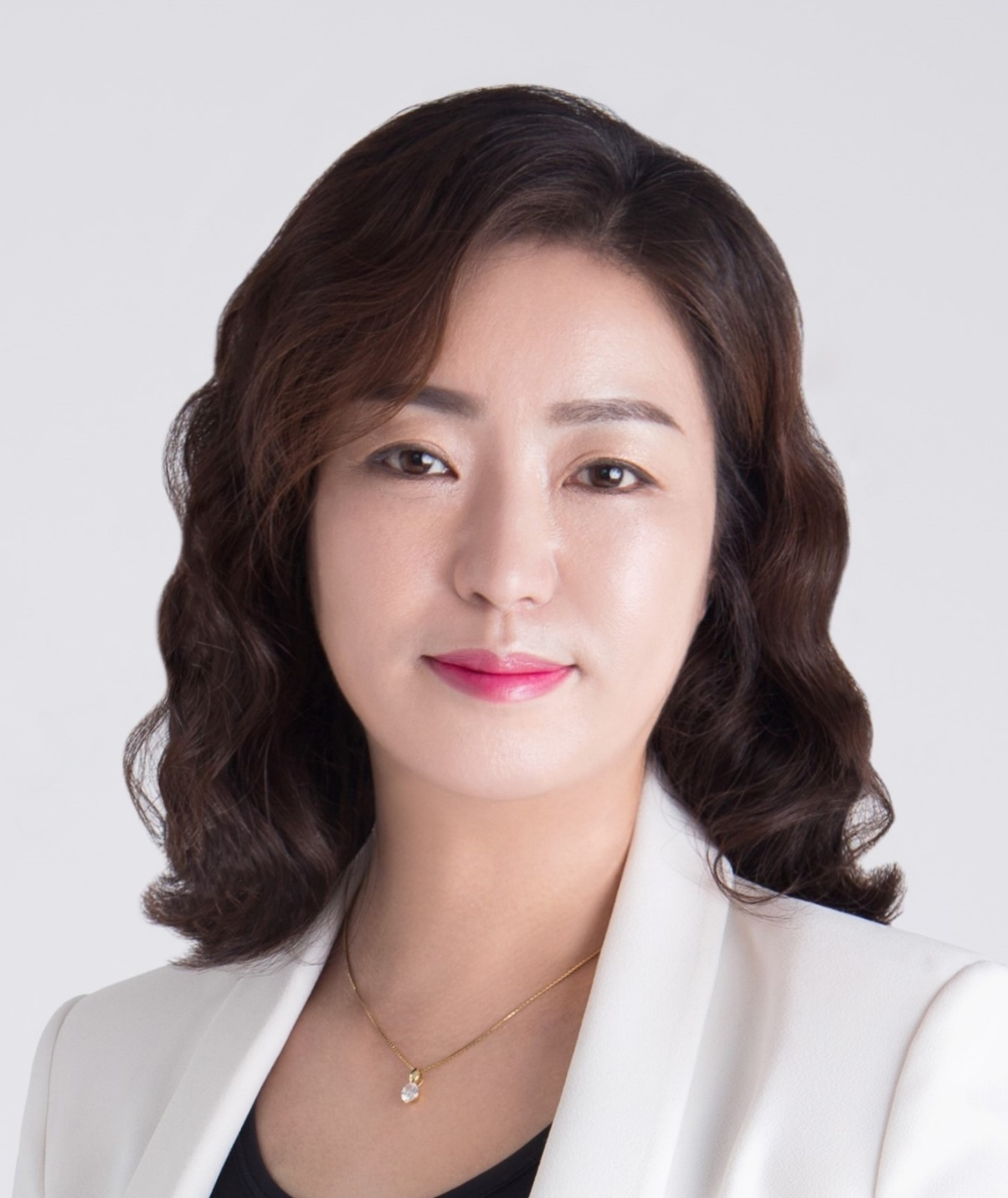 이민정