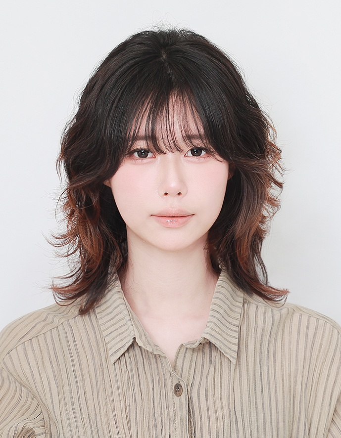 장하늘은빈