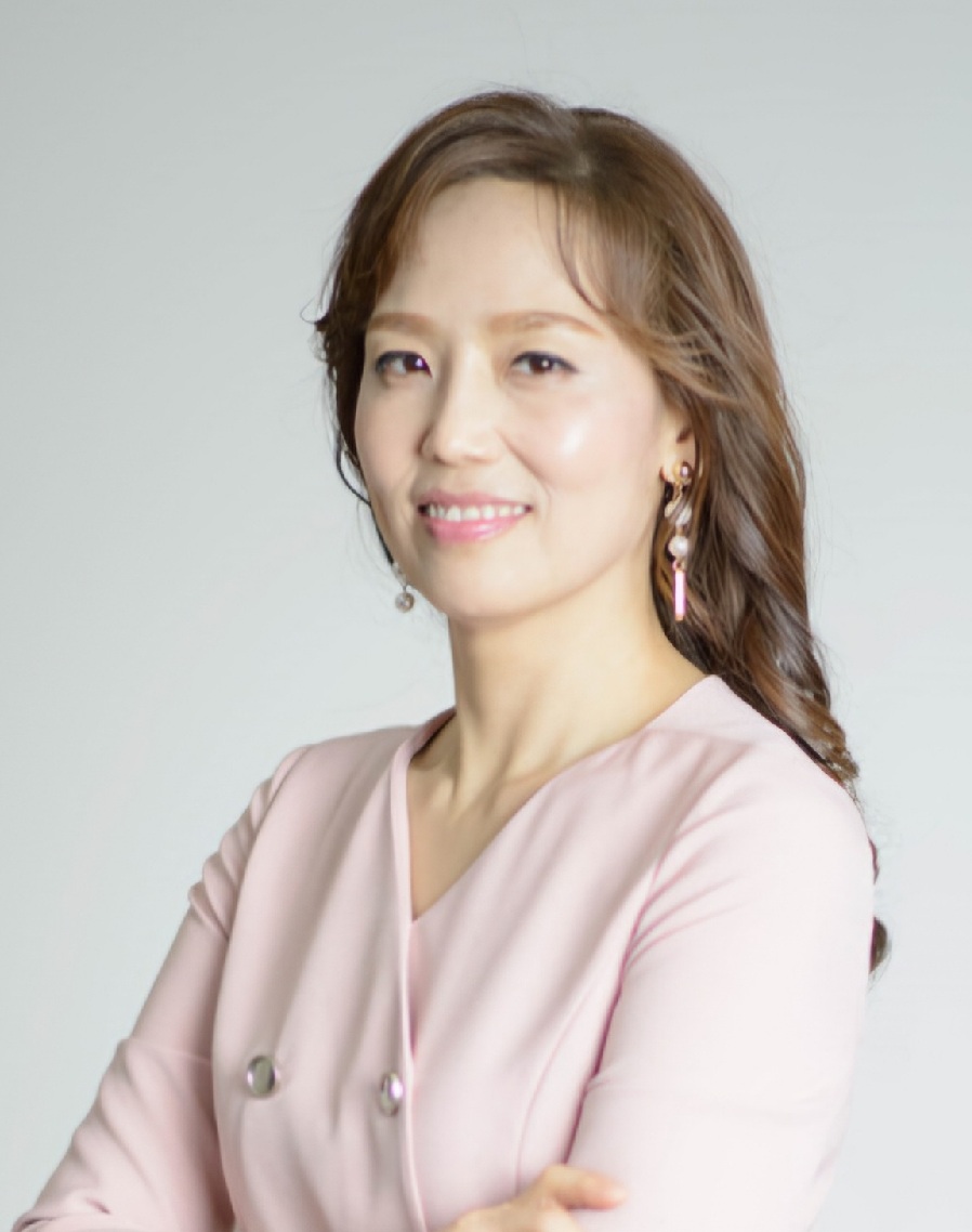 정은겸