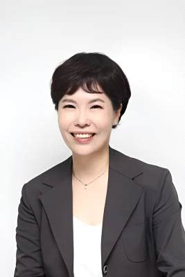 윤정진