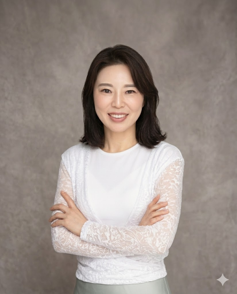 이지은