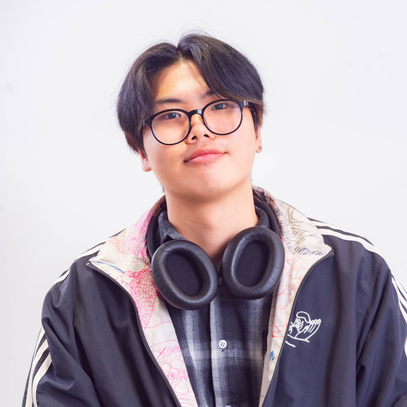 이승창