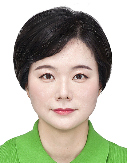 임은서
