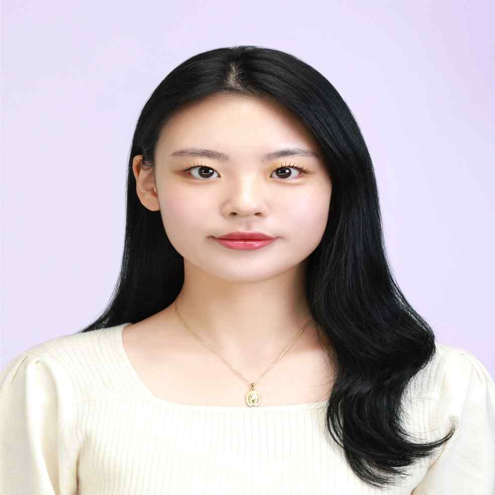 이보민