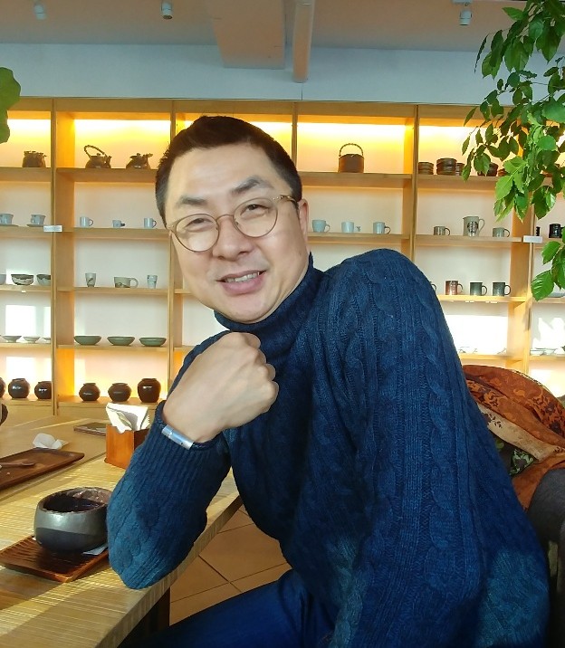 박종민