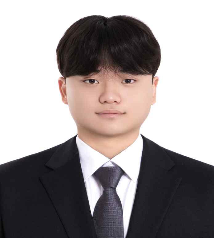 김병호