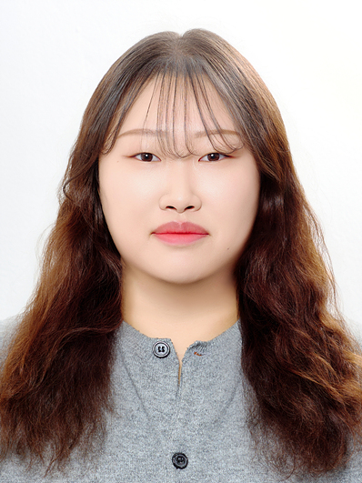 김다정