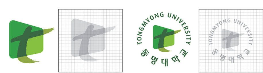 symbol
