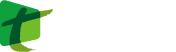 동명대학교 로고