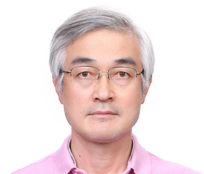 Prof. Sang-Woo Joo