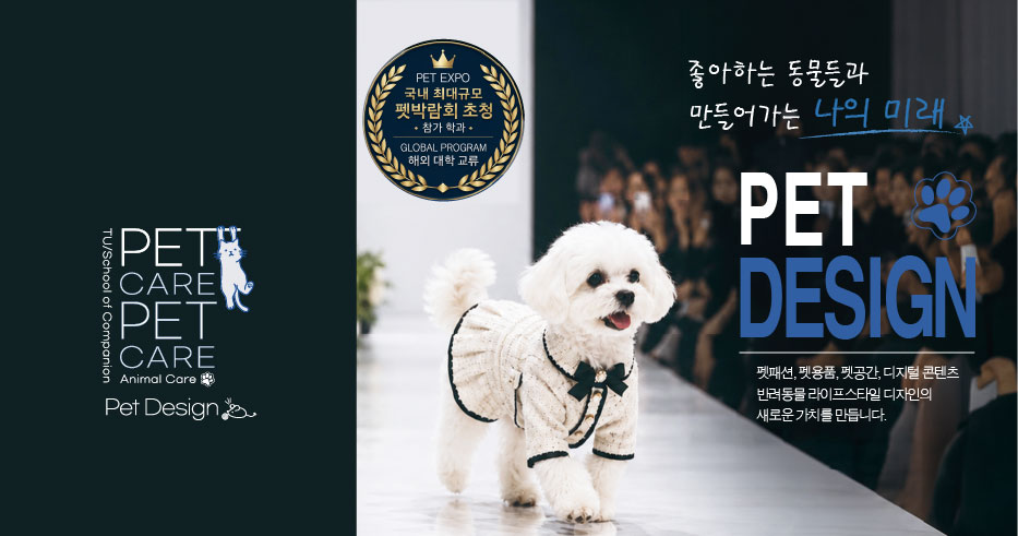 펫디자인