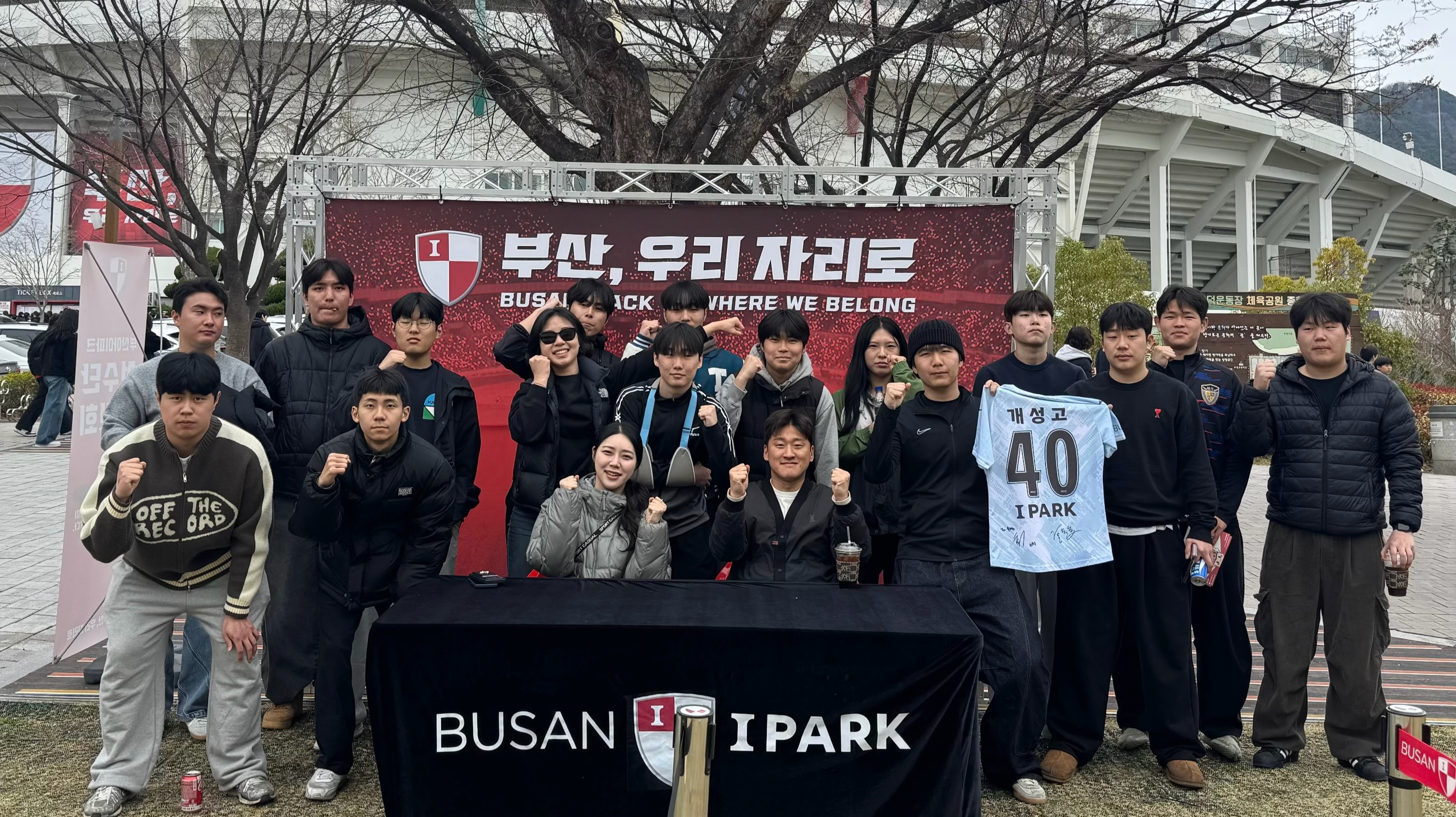 메인비주얼10