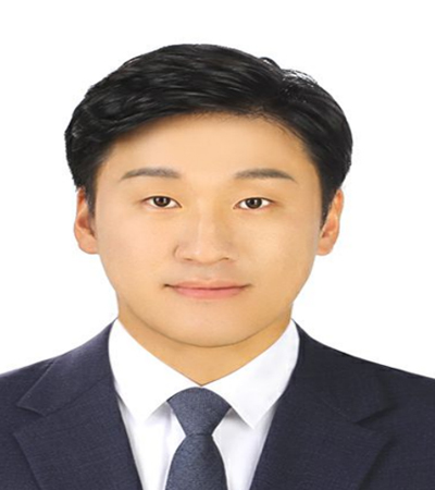 스포츠융합학과장
