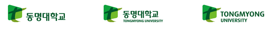 가로조합 시그니처