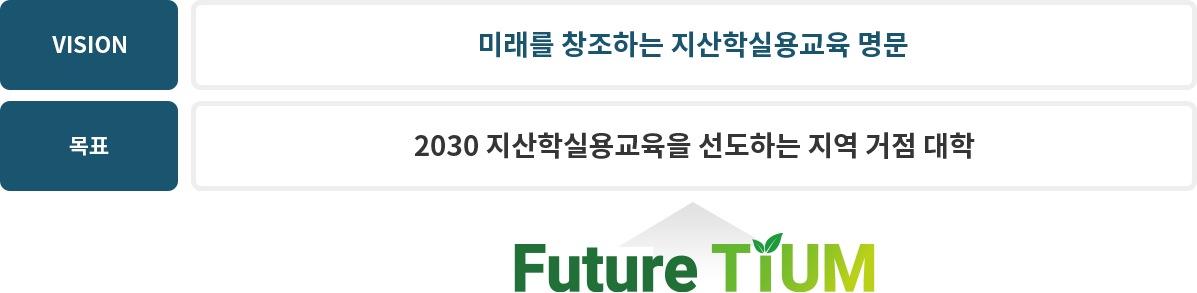 비전