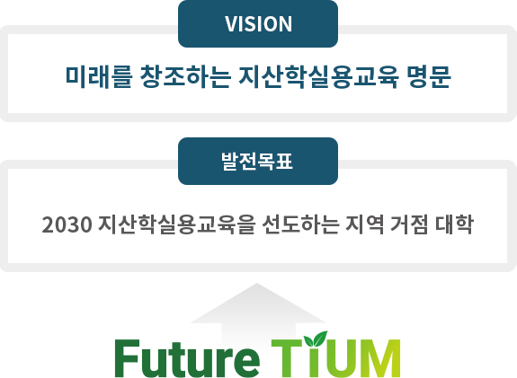 비전