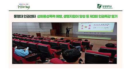 카드뉴스