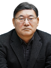 노태정교수님