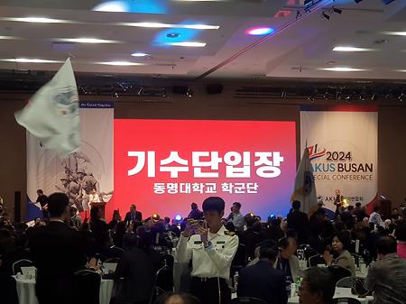 단체사진3
