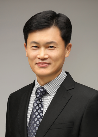 김태수교수