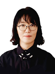 김분희 교수님