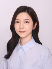 손민서교수님