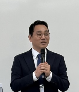 한국어교육다문화학과
