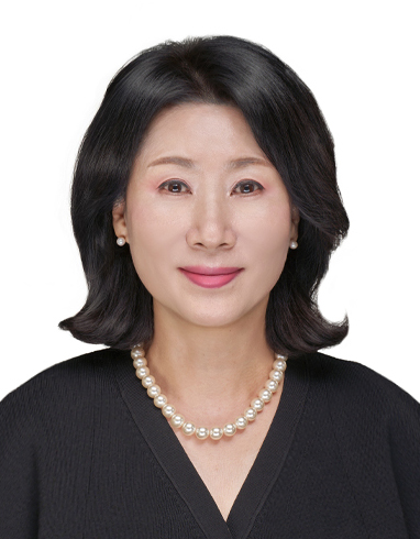 이주영