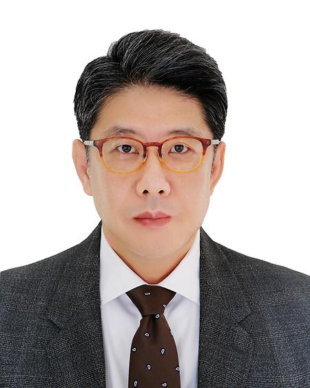 항공서비스학과  박영식 교수 