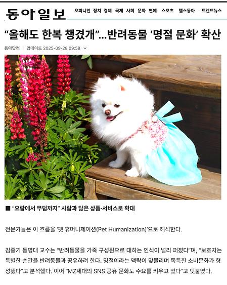 ㅁ