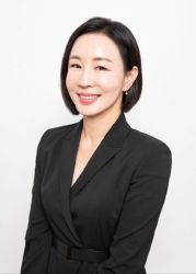 김태연 교수님
