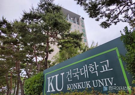 ㅇ