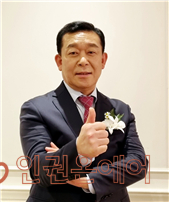 ㅇ