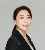 김정은 교수님