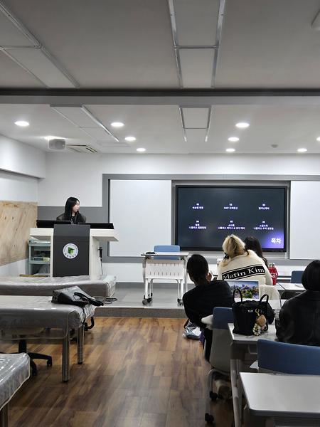 류동희