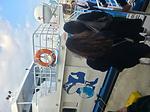 Vessel Ship Company Tour 3