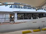Vessel Ship Company Tour 6