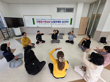 활동사진