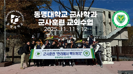 ㅇ