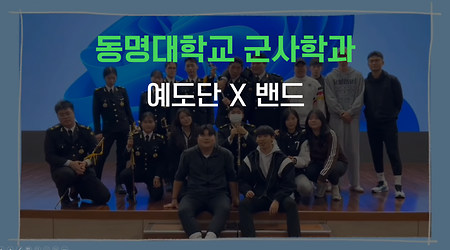 ㅇ