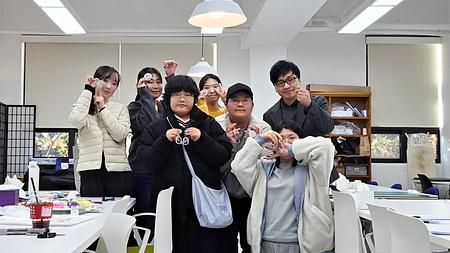 ㅇ