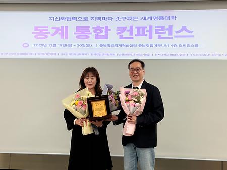 ㅇ